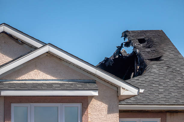 Licensed Emergency Fire Cleanup service in Langhorne, PA - Fire Damage Biloxi